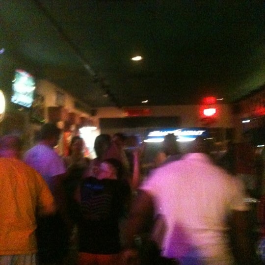 Debz Corner 7 tips from 224 visitors