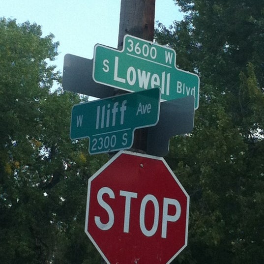 Harvey Park Harvey Park 4 tips from 227 visitors