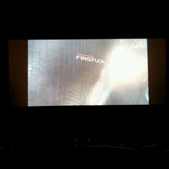 Photos at Cinemark Tinseltown USA and XD Jacinto City, TX