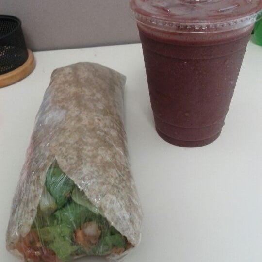 Zerbo's Health Foods Livonia, MI