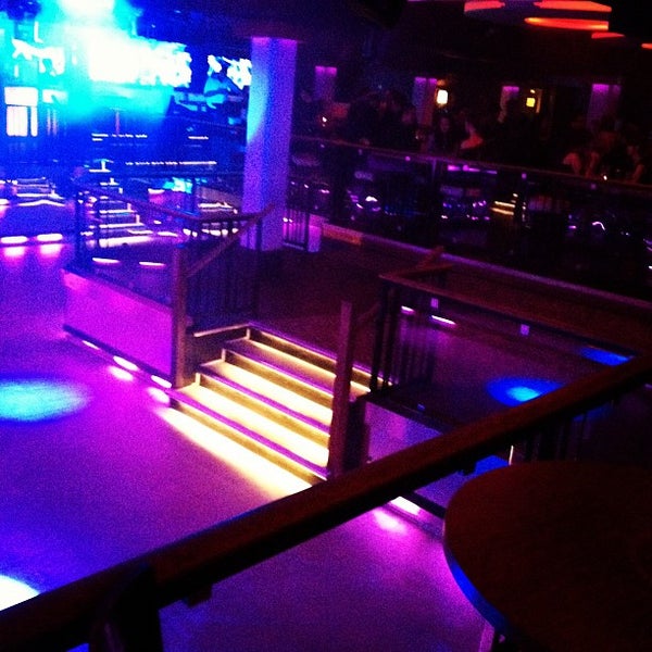 Ночной клуб созвездие. Mans club краснодар. Винкель иркутск ширямова. 9 вал клуб. 9 вал смоленск.