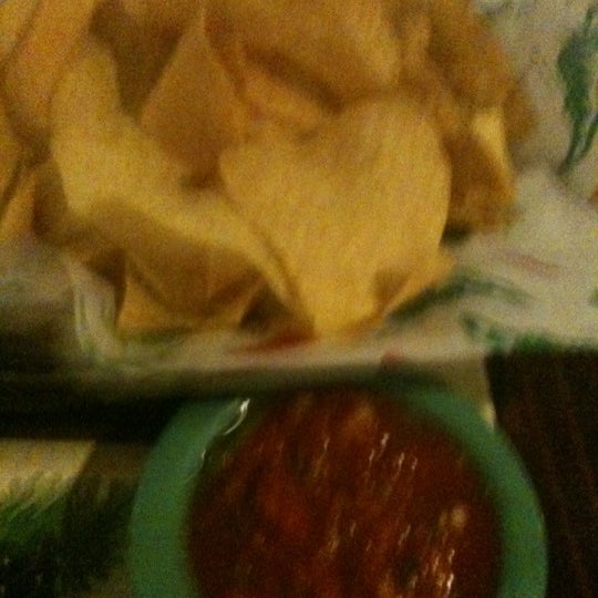 Pepper's Mexican Grill & Cantina Mexican Restaurant