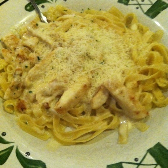 Olive Garden Yuma Palms Regional Center 13 tips