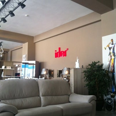 Ider Mobilya Home Facebook