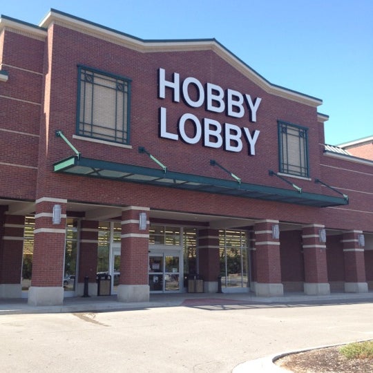 Point/Counterpoint: Two Perspectives On The Hobby Lobby Ruling HeadCount