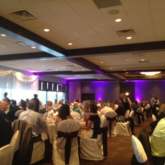 Bracketts Crossing Country Club 3 tips