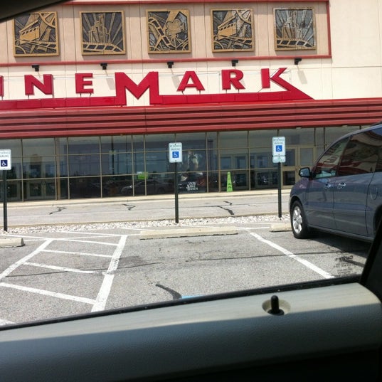 Cinemark Movies 14 8 tips