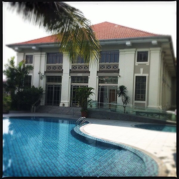 Photos At Swimming Pool Fort Canning Hotel Central Region 1 Tip Photos At Swimming Pool Fort Canning Hotel Central Region 1 Tip