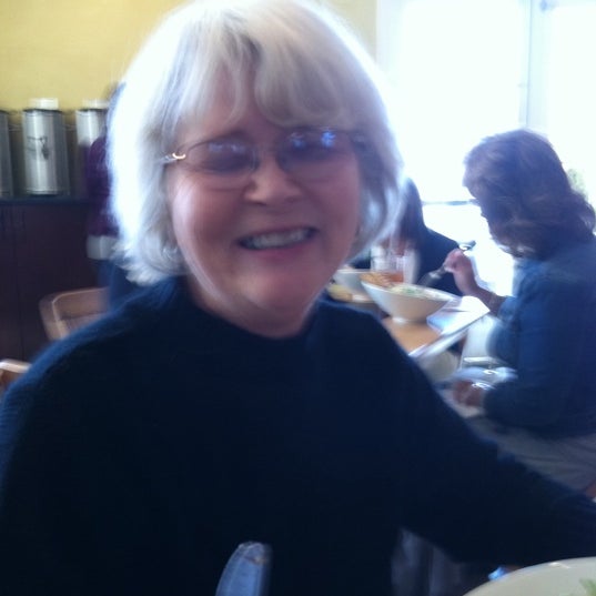 2/28/2012 tarihinde Elsie B.ziyaretçi tarafından Café Caturra'de çekilen fotoğraf