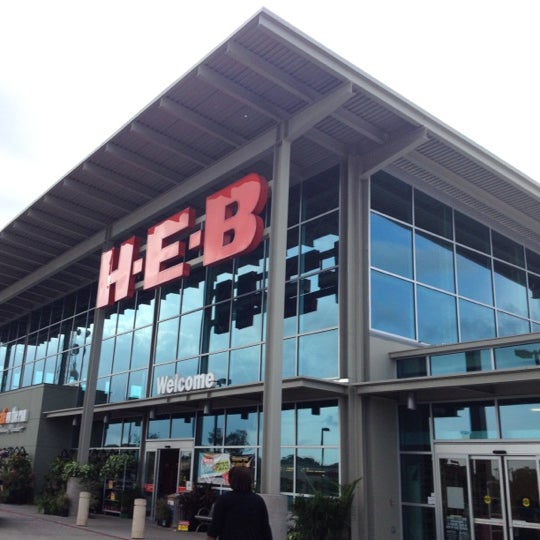 heb copperas cove thanksgiving hours Impeccable Weblogs Bildergallerie