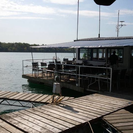 Photos at Smugglers Cove Boat Club NiagaraontheLake, ON