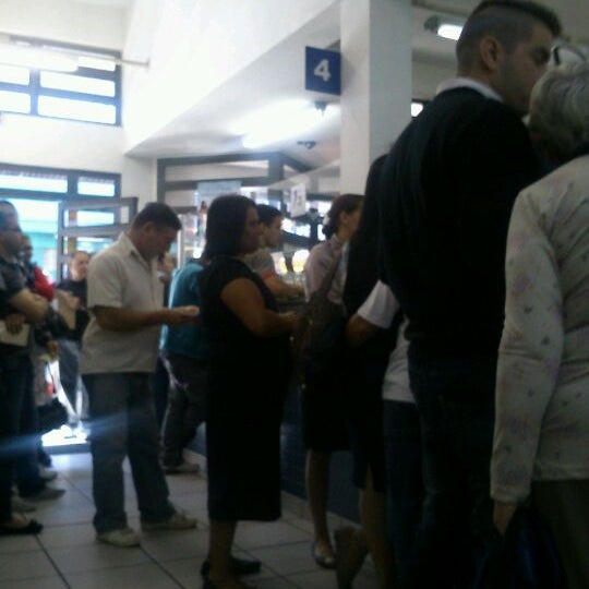 1° Cartório de Registro Civil de Santo André 11 dicas 1° Cartório de Registro Civil de Santo André 11 dicas