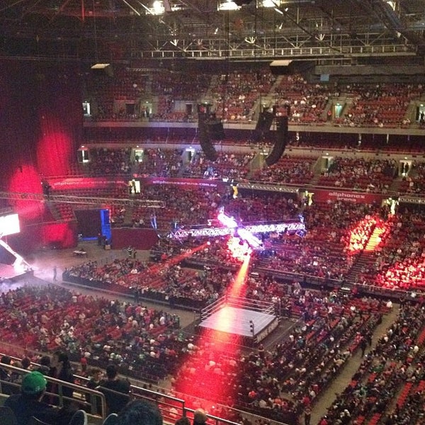 [IMAGE:https://fastly.4sqi.net/img/general/600x600/wRd9JC2bZuxkcgslg4zVVBZmqL3GSnFseOQ1g-Qw5KY.jpg]