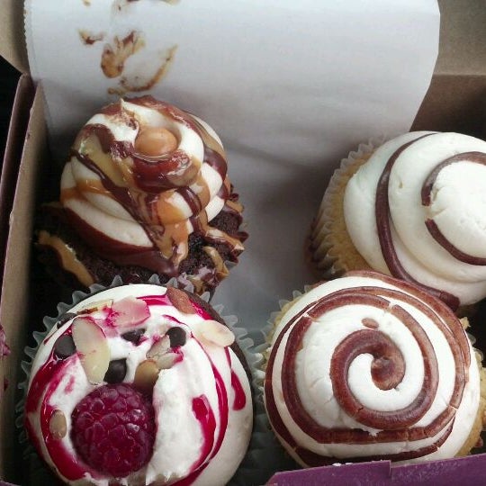 Photos at CamiCakes Southeast Jacksonville Jacksonville, FL