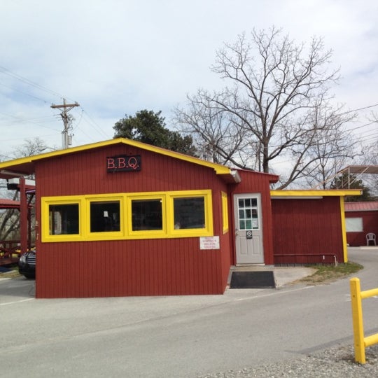 Moogie's Cookeville, TN