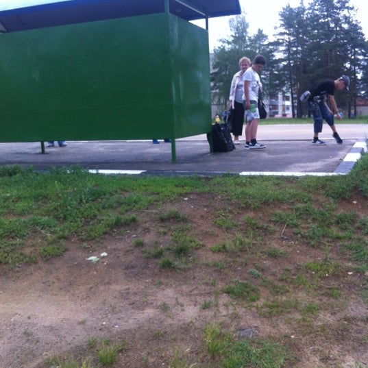 Дк дубовской номер телефона. Осаново-дубовое школа. Село осаново дубовое. Погода в осаново дубовое. Погода в осаново дубовое.