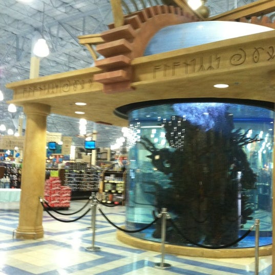 photos at fry s electronics now closed electronics store in san marcos