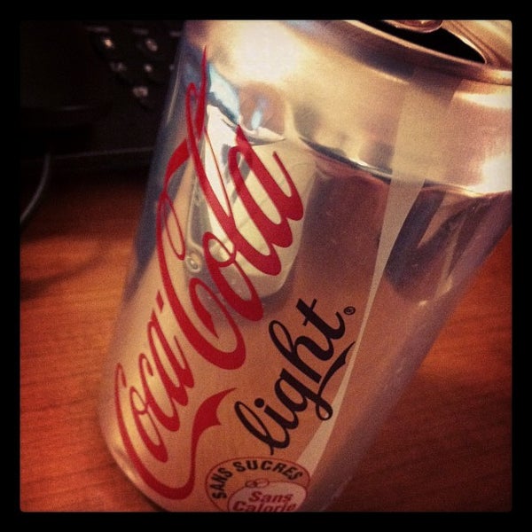 Résidence Orféa Austerlitz Chambre d'hôtes à Paris