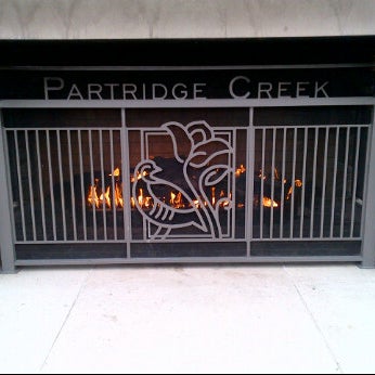 Foto tomada en The Mall at Partridge Creek  por Jeffrey B. el 3/3/2012