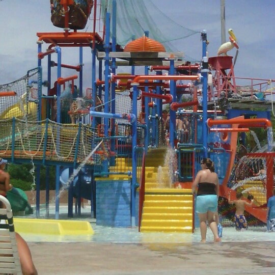 photos at waterville usa water park waterville usa gulf shores