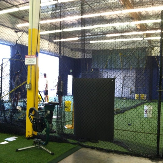 Спортивный комплекс 26. Мобильный спортивный комплекс.