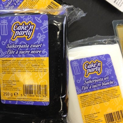 Photos At Aveve Garden Center In Wemmel