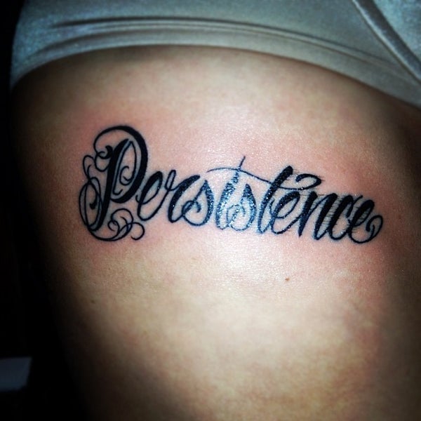 Ink Gallery Design Studio in Lafayette