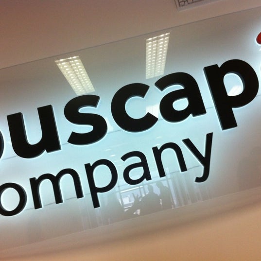 8/10/2012にRaphael P.がBuscapé Companyで撮った写真