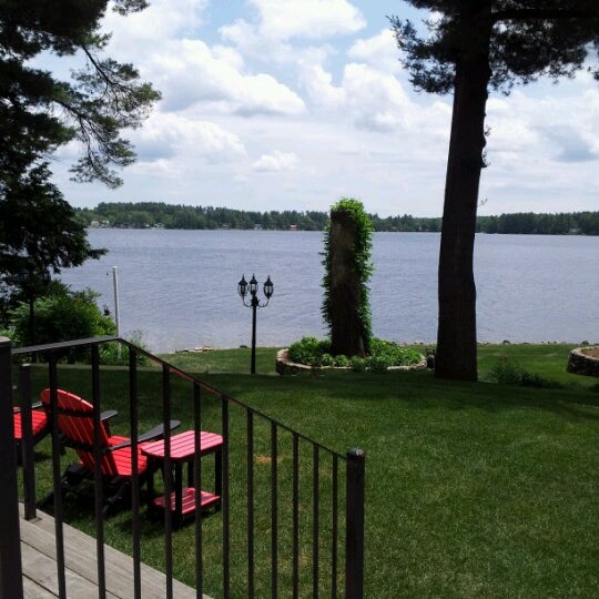 Caroga Lake Town of Caroga, NY