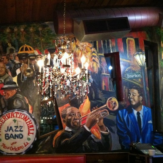 Hwy 61 Roadhouse 61 Tips From 2072 Visitors