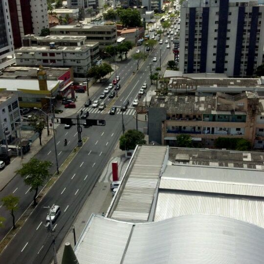 5/19/2012 tarihinde Rcrd R.ziyaretçi tarafından Especializa Treinamentos'de çekilen fotoğraf