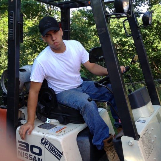 Costello's Ace Hardware 1 tip