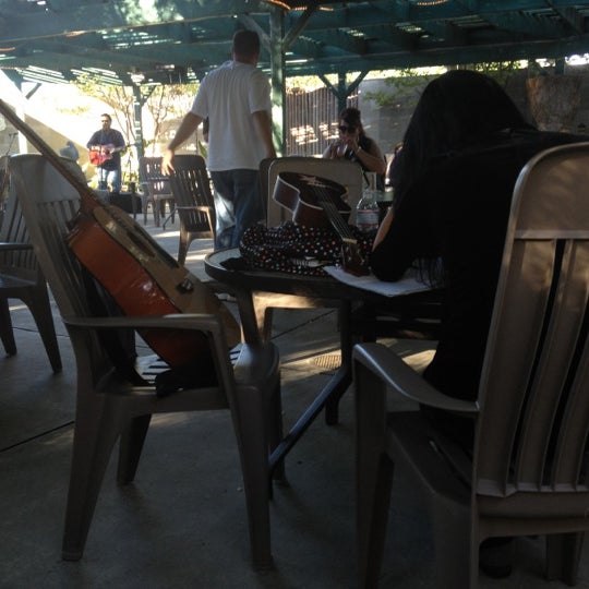 Photos at Splash Gay Bar in Modesto