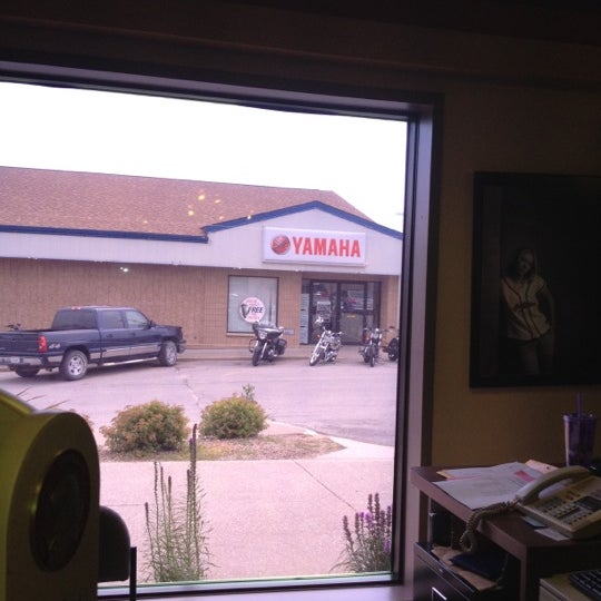 2 brothers powersports automotive shop in onalaska foursquare