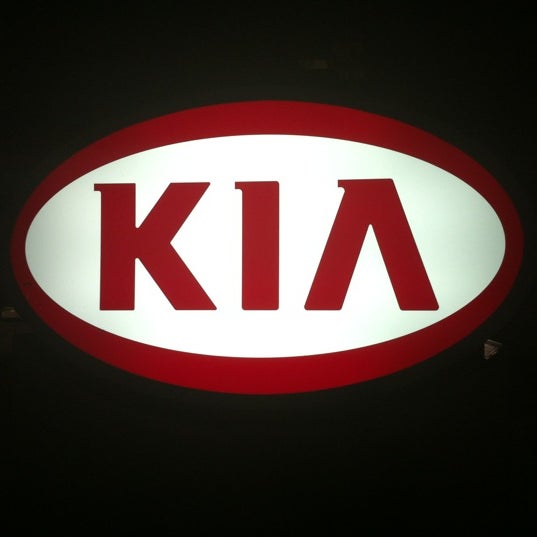 Pearson Kia Automotive Repair Shop in Glen Allen