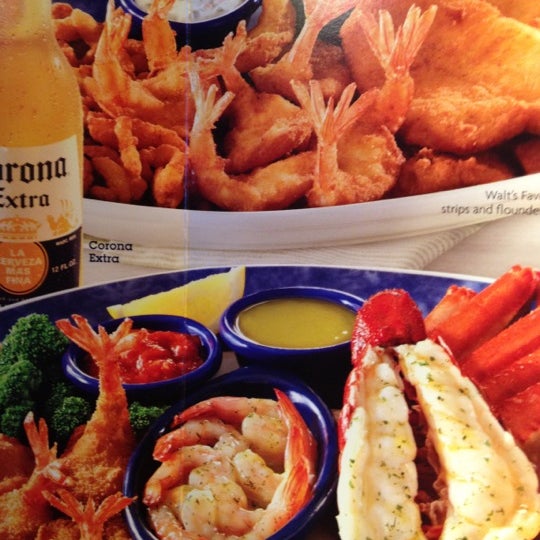Red Lobster Locations In Arizona Home Design Ideas