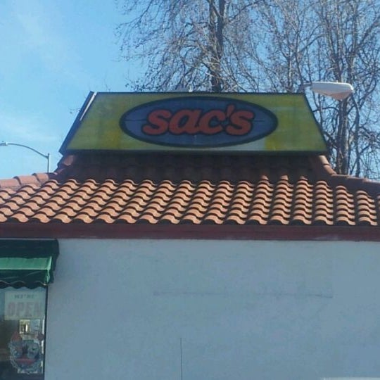 Photos at Sac's Tasty Hot Dogs East Vallejo Vallejo, CA