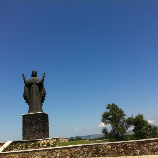 каталог Дигора