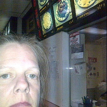 new peking garden city new owners