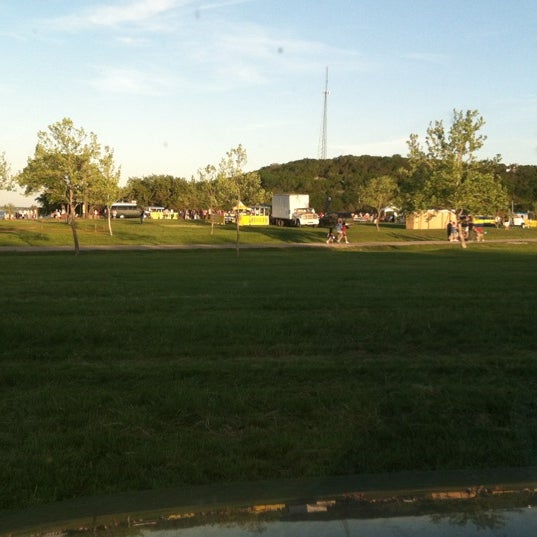 Belton Lake Outdoor Recreation Area 7 tips from 419 visitors