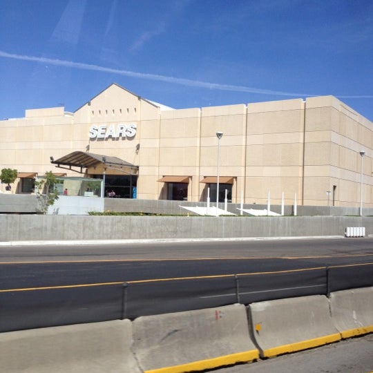 Fotos en Sirloin Stockade Steakhouse