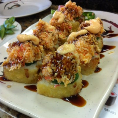 sushi house east chula vista 33 tips from 849 visitors