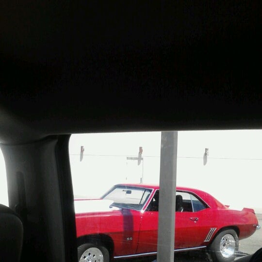 Photos at Rosa’s Cafe Amarillo, TX