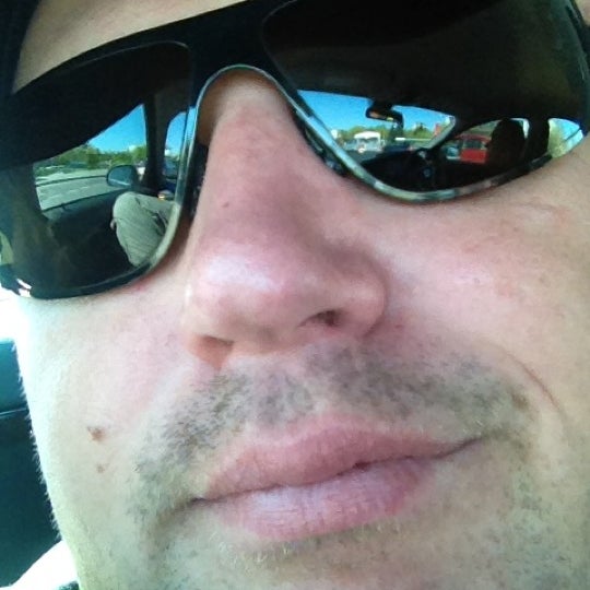 Очки Фото Жопу