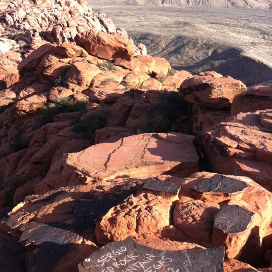 red rock canyon las vegas price red rock canyon las vegas price