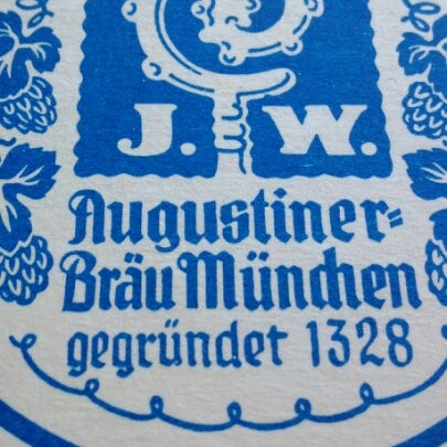 Gasthaus Jagdschlossl Neuhausen Nymphenburg 20 Tips