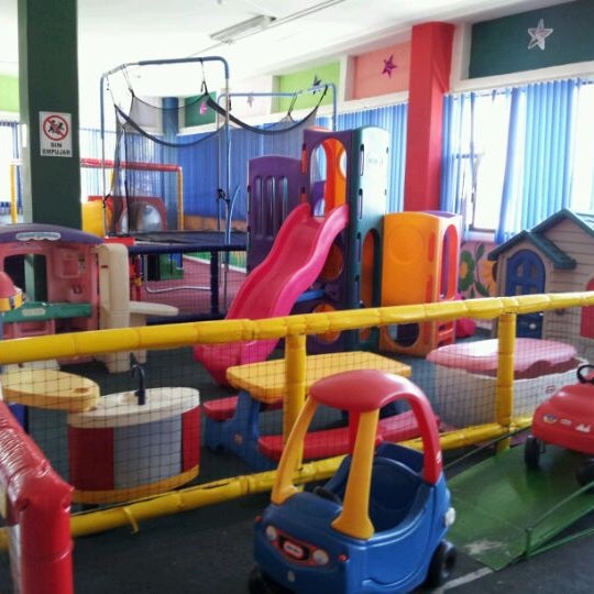Kid s city. Kid s city. Kid s city. Кид сити. City kids краснодар солнечная.