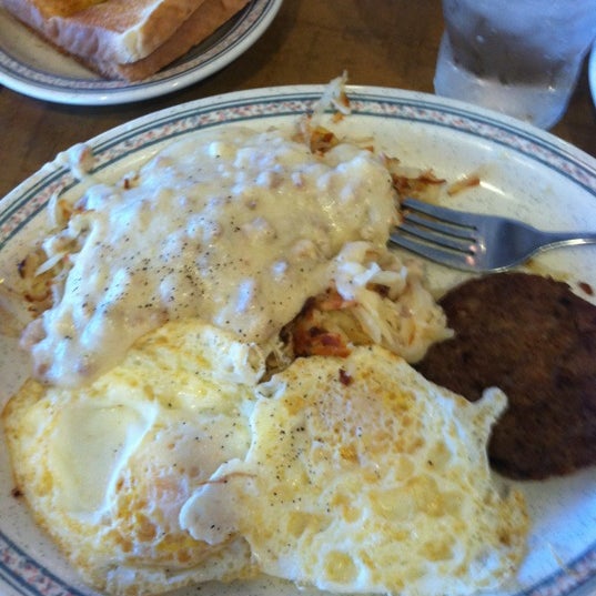 Photos at Niemerg's Steakhouse & The Brass Rail Lounge Effingham, IL