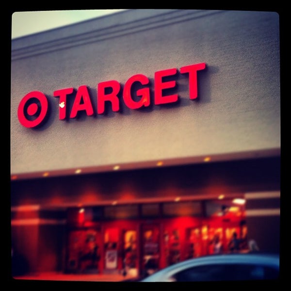 Target Virginia Beach, VA