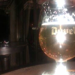2/24/2012 tarihinde igor d.ziyaretçi tarafından Pub Porta'de çekilen fotoğraf
